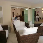 Отель Tempo Di Mare
