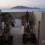 Tempo Di Mare Отель Фавиньяна