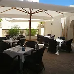 Tempo Di Mare Отель