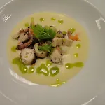 Отель Tempo Di Mare Фавиньяна