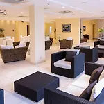 Tempo Di Mare 4* Фавиньяна
