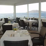 Отель Tempo Di Mare 4*