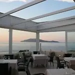 Отель Tempo Di Mare Фавиньяна