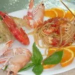 Отель Tempo Di Mare 4*
