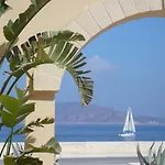 Tempo Di Mare
