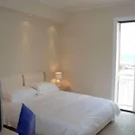 Tempo Di Mare Фавиньяна