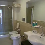 Отель Tempo Di Mare Фавиньяна