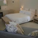 Отель Tempo Di Mare