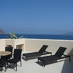 Tempo Di Mare Отель