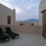 Tempo Di Mare Отель