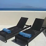 Tempo Di Mare 4* Фавиньяна