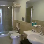 Tempo Di Mare 4*