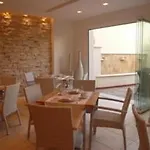 Tempo Di Mare 4* Фавиньяна