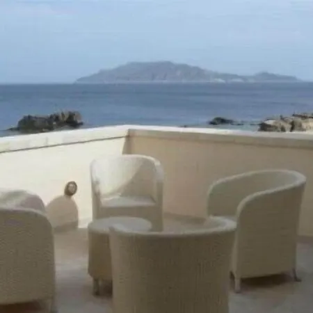 Tempo Di Mare