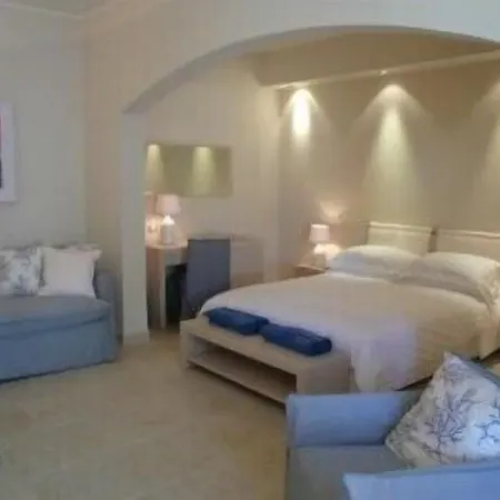 Tempo Di Mare Hotel