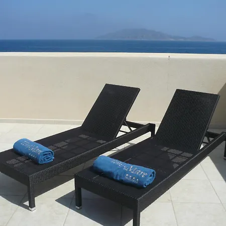 Tempo Di Mare
