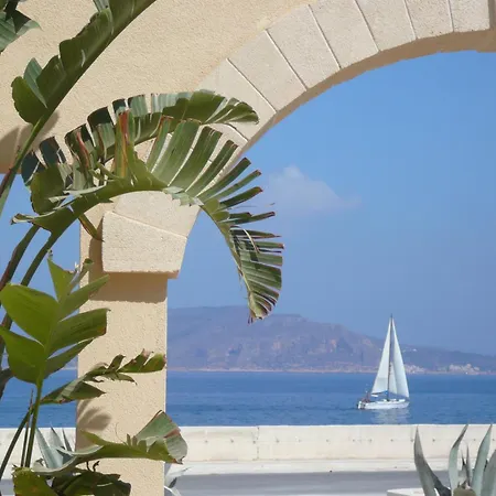 Tempo Di Mare