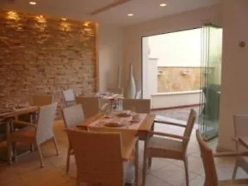 Tempo Di Mare 4* Favignana