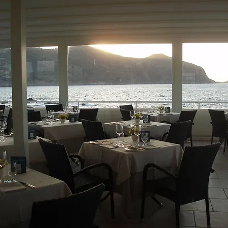 Tempo Di Mare