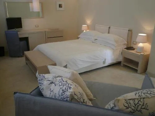 템포 디 마레 파뷔냐나도